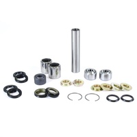 Pro-X Linkage Bearing Kit for KAWASAKI KX60 1985-2004