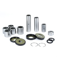 Pro-X Linkage Bearing Kit for SUZUKI DR250 S 1990-1995