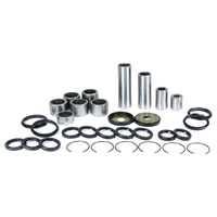 Pro-X Linkage Bearing Kit for SUZUKI RM250 1996-1997