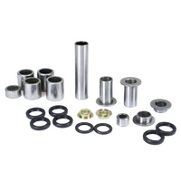 Pro-X Linkage Bearing Kit for YAMAHA WR250 F 2002-2004