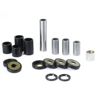 Pro-X Linkage Bearing Kit for HONDA CRF80 F 2004-2013