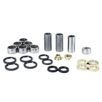 Pro-X Linkage Bearing Kit for HUSQVARNA WR360 2001-2001