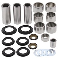 Pro-X Linkage Bearing Kit for KAWASAKI KLX250 S 2006-2014