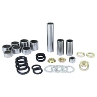 Pro-X Linkage Bearing Kit for YAMAHA YZ250 F 2005-2005