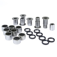 Pro-X Linkage Bearing Kit for HUSQVARNA TE510 2009-2010