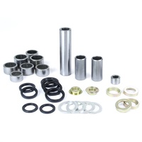 Pro-X Linkage Bearing Kit for YAMAHA YZ250 F 2010-2013