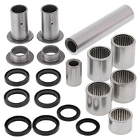 Pro-X Linkage Bearing Kit for YAMAHA WR250 R 2008-2020