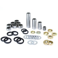 Pro-X Linkage Bearing Kit for SUZUKI RMX 450 Z 2010-2020