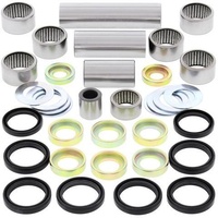 Pro-X Linkage Bearing Kit for SUZUKI RM-Z 250 2013-2018