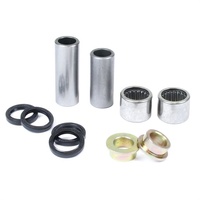Pro-X Swing Arm Bearing Kit for HONDA CRF150 R 2007-2025