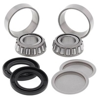 Pro-X Swing Arm Bearing Kit for HONDA TRX500 FPA 2009-2014