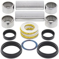 Pro-X Swing Arm Bearing Kit for YAMAHA WR250 1991-1993