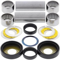 Pro-X Swing Arm Bearing Kit for YAMAHA YZ250 1998-1998