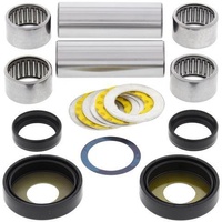 Pro-X Swing Arm Bearing Kit for YAMAHA YZ125 1993-1993