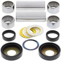 Pro-X Swing Arm Bearing Kit for YAMAHA YZ250 1993-1997