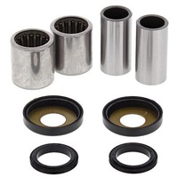 Pro-X Swing Arm Bearing Kit for KAWASAKI KDX 200 1985-1985