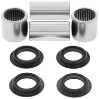 Pro-X Swing Arm Bearing Kit for KAWASAKI KL 600 1984-1986