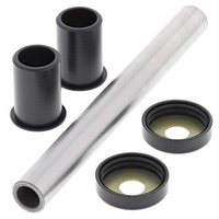 Pro-X Swing Arm Bearing Kit for YAMAHA TT-R 125 2000-2024