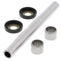 Pro-X Swing Arm Bearing Kit for HONDA XR125 L (EURO) 2004-2011