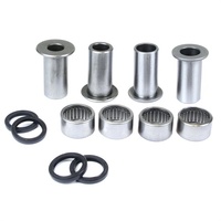 Pro-X Swing Arm Bearing Kit for GasGas SM450 2007-2009