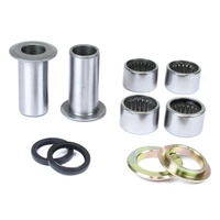 Pro-X Swing Arm Bearing Kit for HUSQVARNA SM 450 R 2003-2007