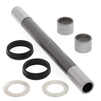 Pro-X Swing Arm Bearing Kit for YAMAHA YFM350 Raptor 2005-2013