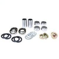 Pro-X Swing Arm Bearing Kit for KTM 450 EXC-R 2008-2011