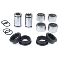 Pro-X Swing Arm Bearing Kit for GasGas MC-E 3 2023-2024