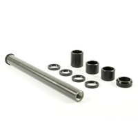 Pro-X Swing Arm Bearing Kit for GasGas TXT Pro/Racing 1998-2003