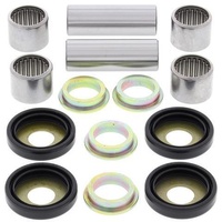 Pro-X Swing Arm Bearing Kit for HONDA CR125 1979-1980