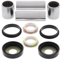Pro-X Swing Arm Bearing Kit for HONDA CR125 1982-1984