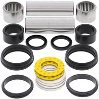 Pro-X Swing Arm Bearing Kit for YAMAHA IT 465 1981-1982