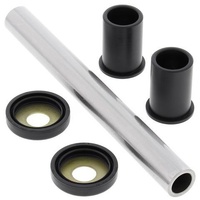 Pro-X Swing Arm Bearing Kit for HONDA XL 200 R 1983-1984