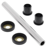 Pro-X Swing Arm Bearing Kit for HONDA TLR 200 Reflex 1986-1987