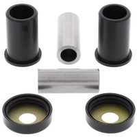 Pro-X Swing Arm Bearing Kit for YAMAHA RT 180 1990-1998
