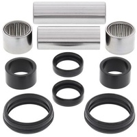 Pro-X Swing Arm Bearing Kit for YAMAHA WR200 1992-1992