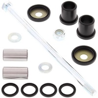 Pro-X Swing Arm Bearing Kit for HONDA CRF50 F 2004-2024