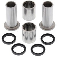 Pro-X Swing Arm Bearing Kit for TM SMX 660 2005-2007