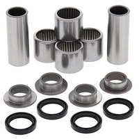 Pro-X Swing Arm Bearing Kit for KAWASAKI KFX450 R (KSF450) 2008-2014