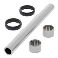 Pro-X Swing Arm Bearing Kit for YAMAHA YFM 250R Raptor 2008-2013