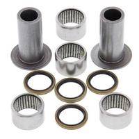 Pro-X Swing Arm Bearing Kit for SHERCO 2.5 Trails 1999-2013