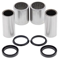 Pro-X Swing Arm Bearing Kit for HONDA CRF230 L 2008-2009