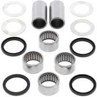 Pro-X Swing Arm Bearing Kit for SHERCO 250 SC-R 2019-2019