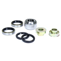 Pro-X Lower Shock Bearing Kit for KTM 450 EXC 2008-2016