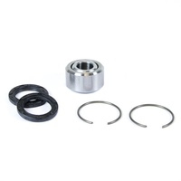 Pro-X Lower/Rear Shock Bearing Kit for SUZUKI RMX 250 1989-1990