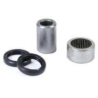Pro-X Lower/Rear Shock Bearing Kit for YAMAHA YFZ450 X 2010-2011