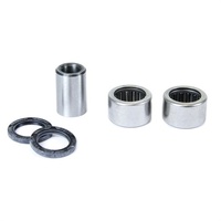 Pro-X Lower/Rear Shock Bearing Kit for SUZUKI RM85 2004-2004
