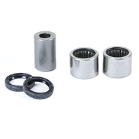 Pro-X Lower/Rear Shock Bearing Kit for CAN-AM DS 450 EFI/MXC/XXC 2009-2012