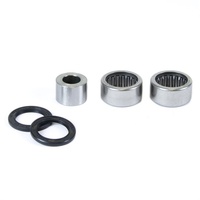 Pro-X Lower/Rear Shock Bearing Kit for TM MX / EN 300 2005-2006