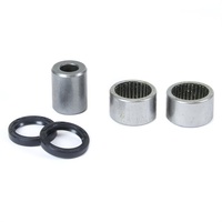 Pro-X Lower/Rear Shock Bearing Kit for HUSQVARNA TC510 2008-2009